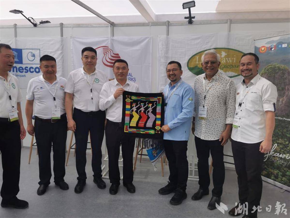 捕鱼源码分享网