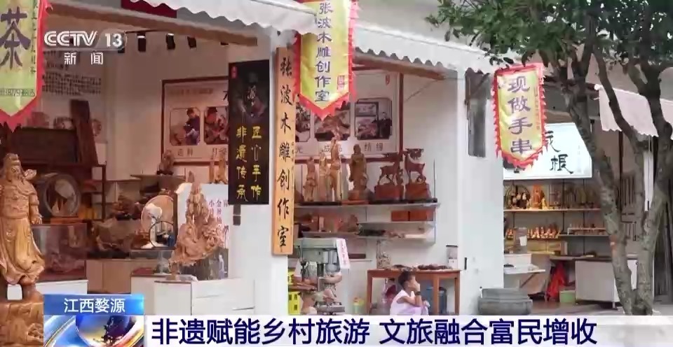 双爆珠的正确抽法
